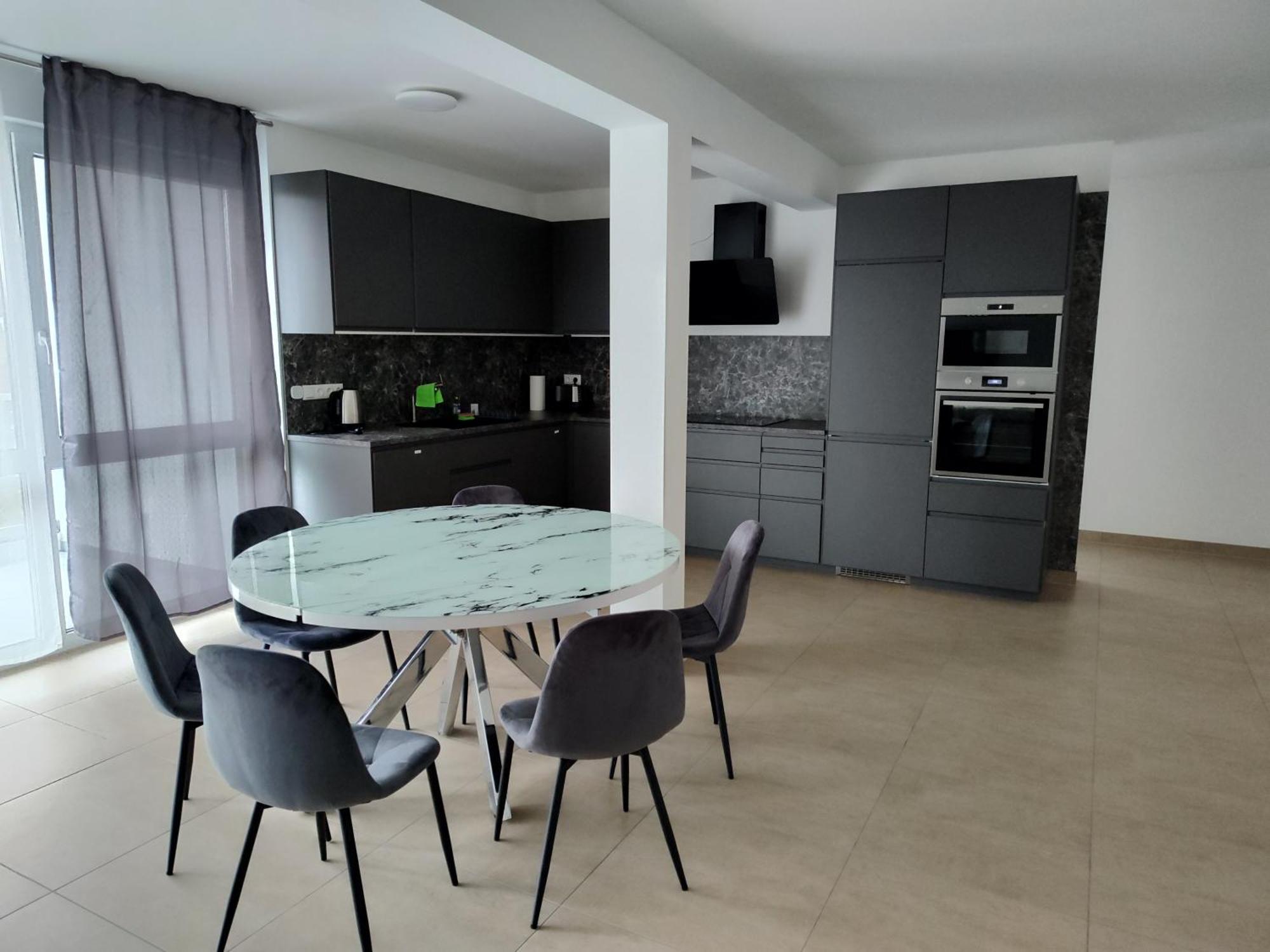 Hotel Valley Of Business Frankfurt-Airport - Grey Label Penthouse Hofheim am Taunus Εξωτερικό φωτογραφία