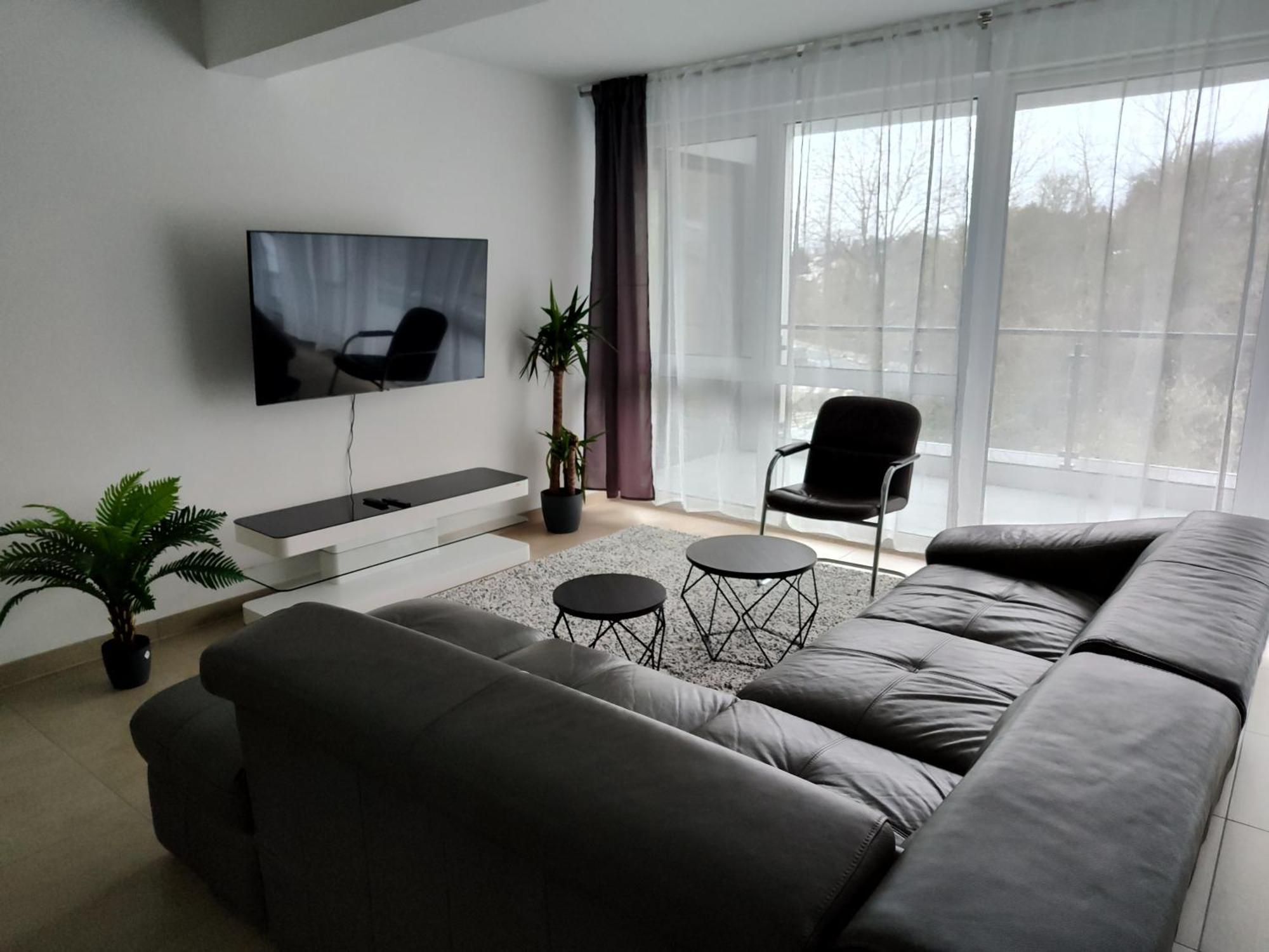 Hotel Valley Of Business Frankfurt-Airport - Grey Label Penthouse Hofheim am Taunus Εξωτερικό φωτογραφία