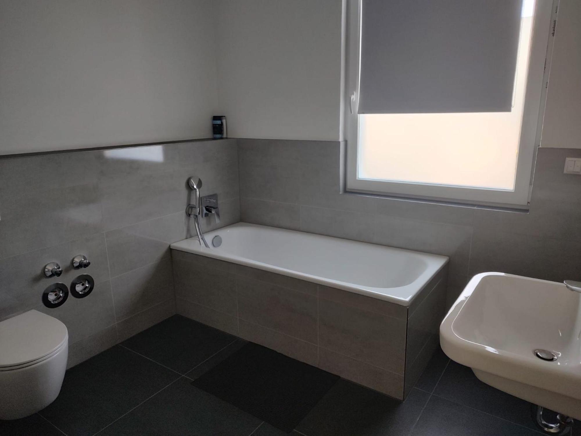 Hotel Valley Of Business Frankfurt-Airport - Grey Label Penthouse Hofheim am Taunus Εξωτερικό φωτογραφία