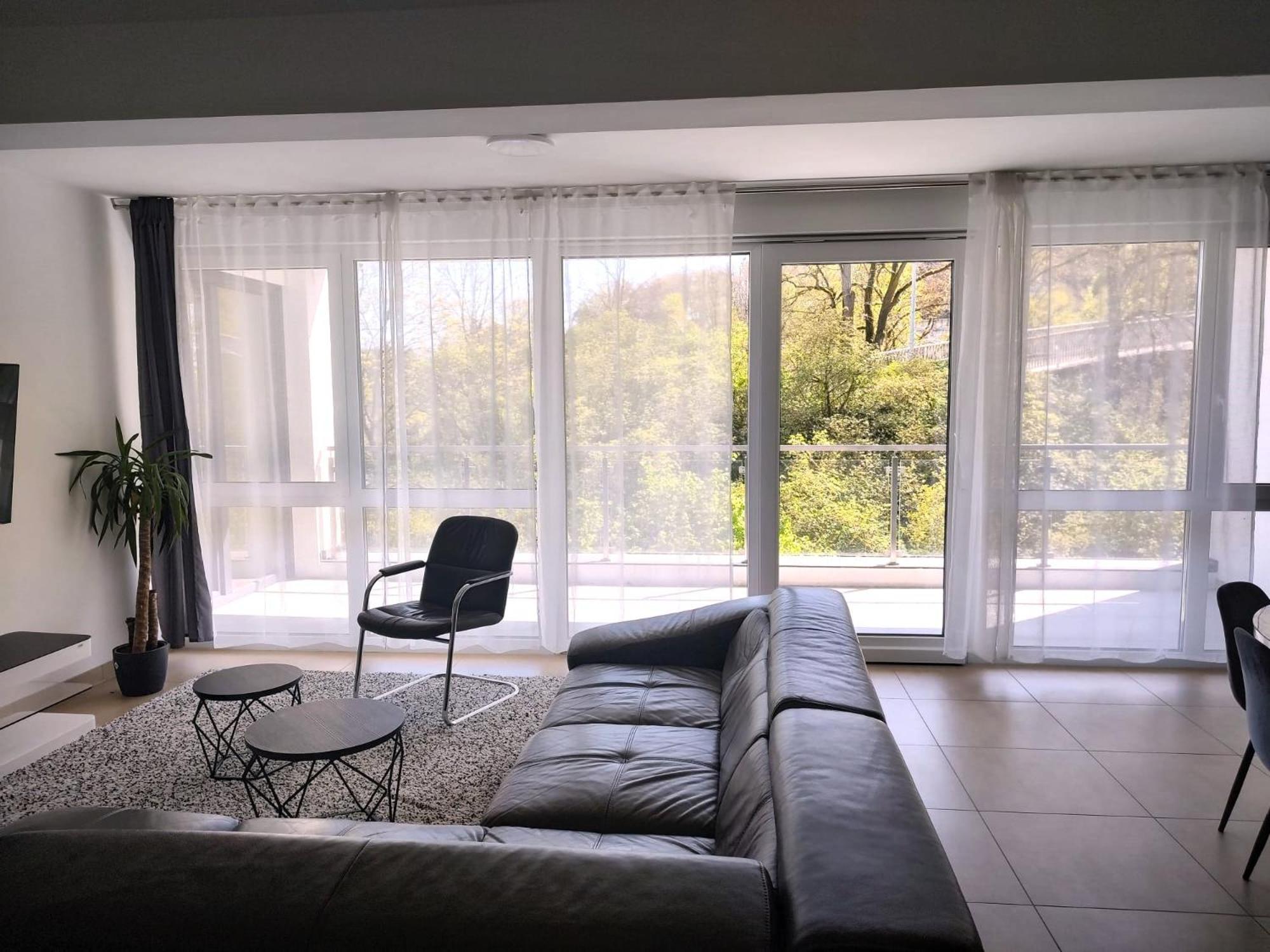 Hotel Valley Of Business Frankfurt-Airport - Grey Label Penthouse Hofheim am Taunus Εξωτερικό φωτογραφία