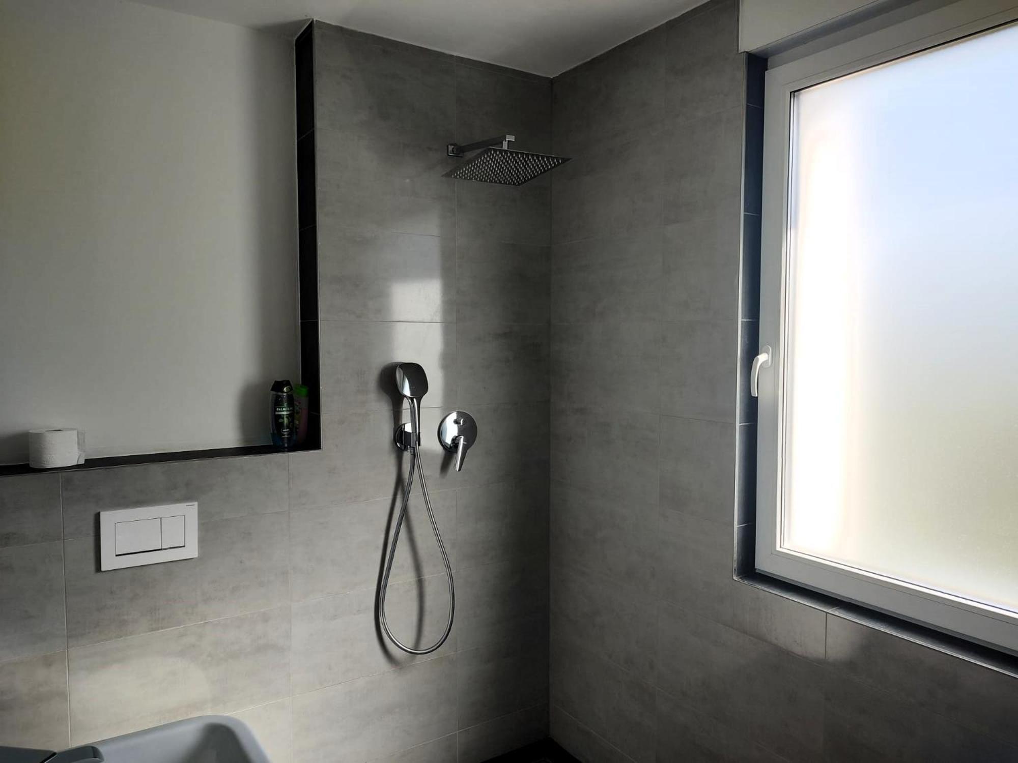 Hotel Valley Of Business Frankfurt-Airport - Grey Label Penthouse Hofheim am Taunus Εξωτερικό φωτογραφία