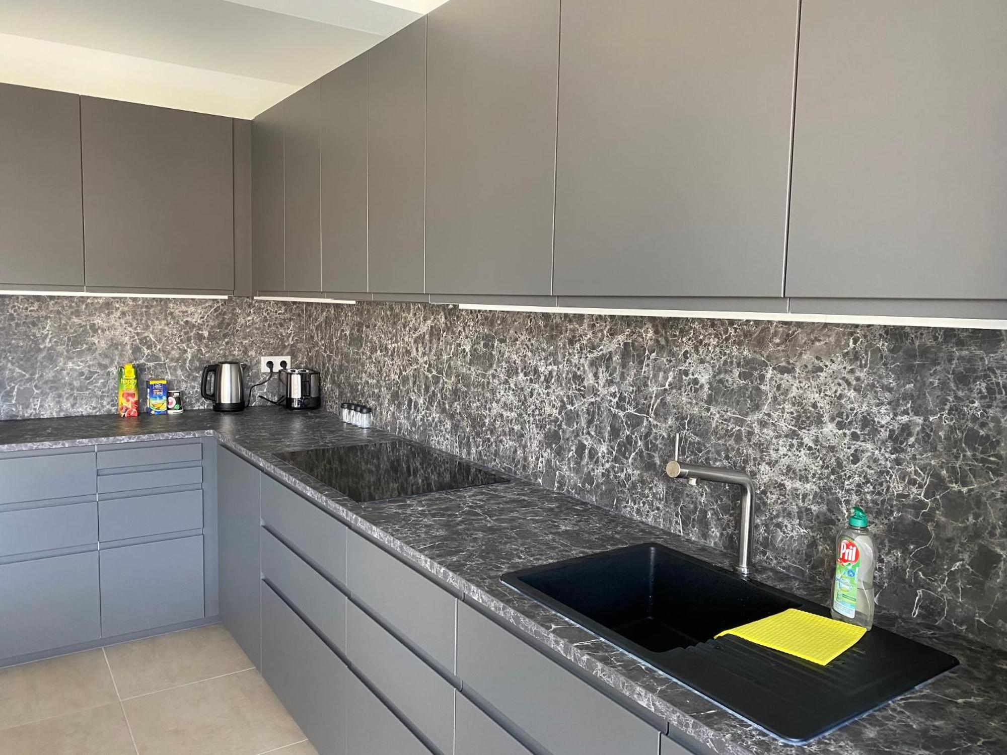 Hotel Valley Of Business Frankfurt-Airport - Grey Label Penthouse Hofheim am Taunus Εξωτερικό φωτογραφία
