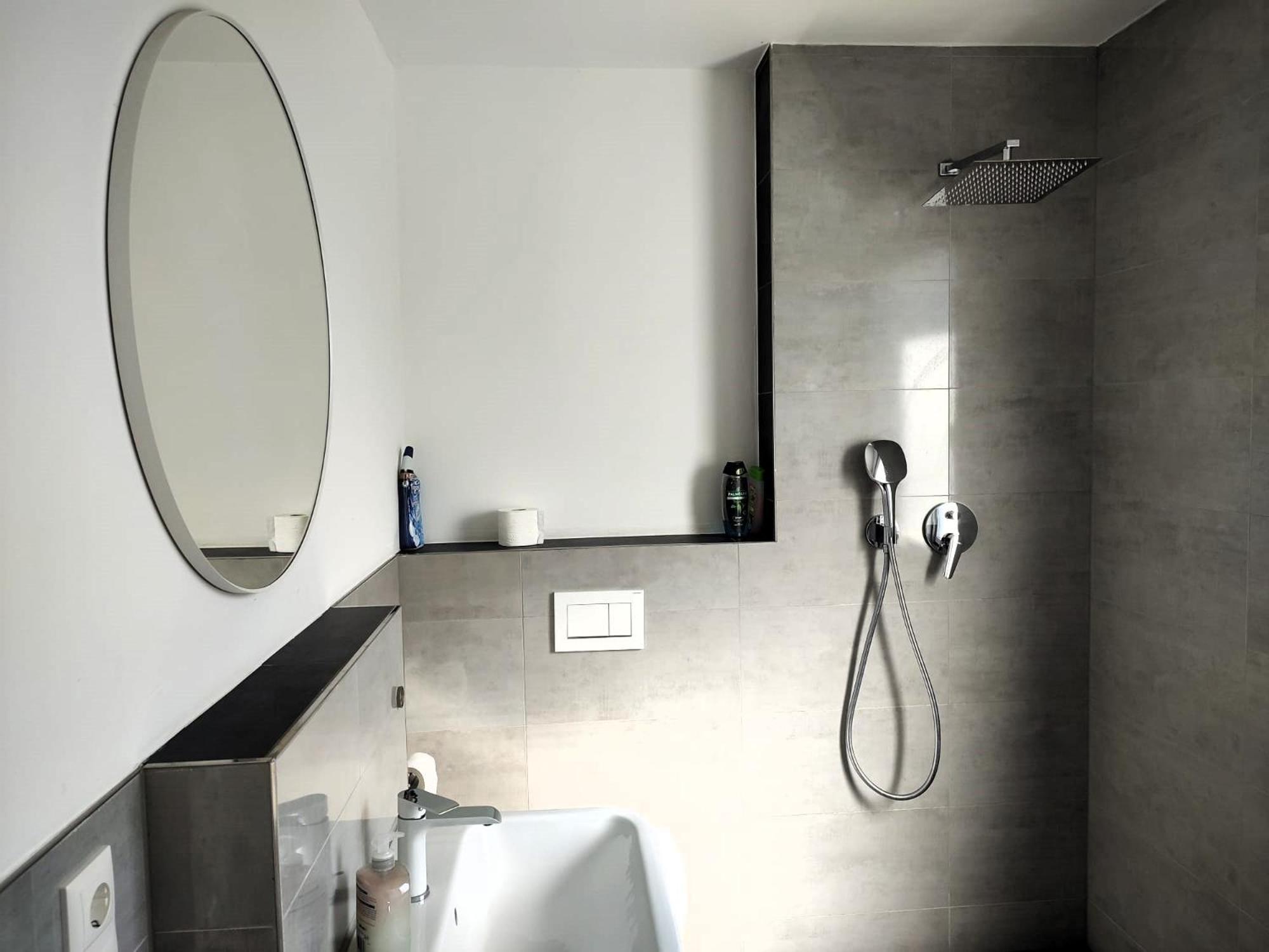 Hotel Valley Of Business Frankfurt-Airport - Grey Label Penthouse Hofheim am Taunus Εξωτερικό φωτογραφία